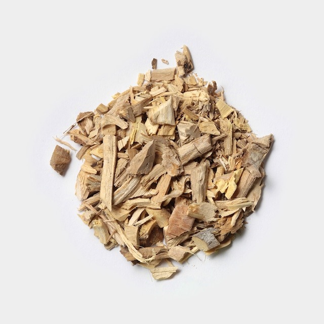 シングルハーブ　シベリアンジンセン（レギュラー50g）