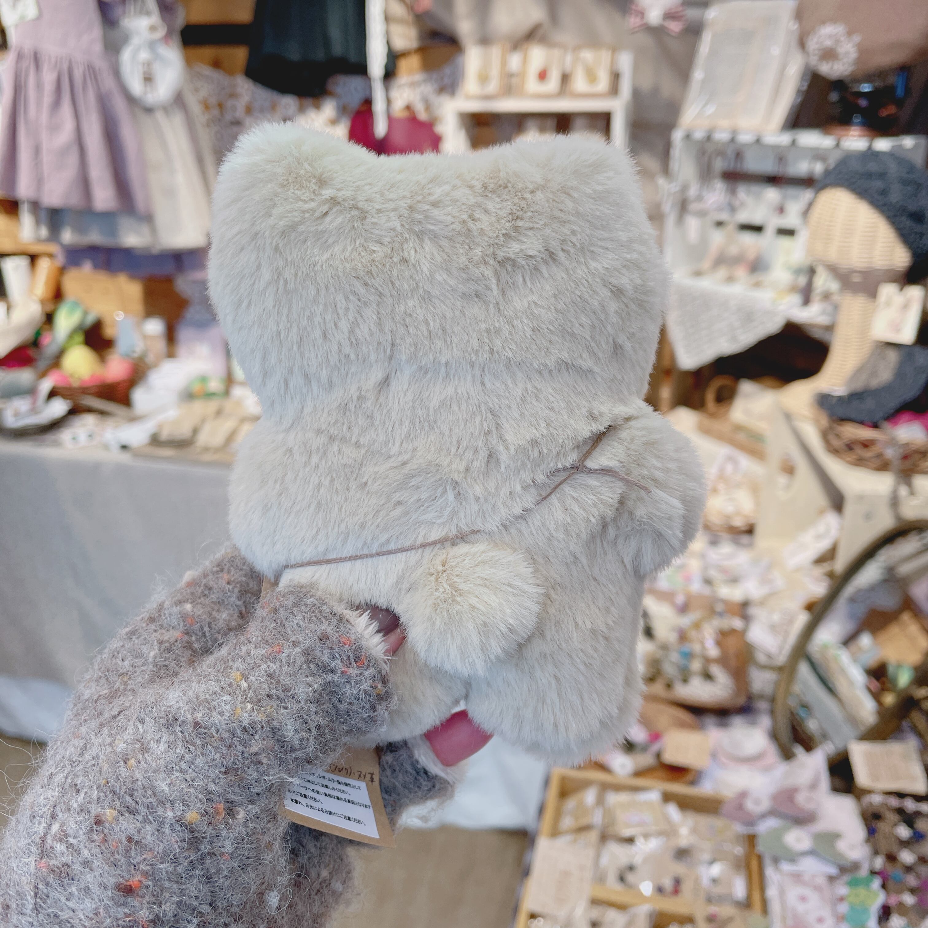 ○mocca様専用ご購入ページ○