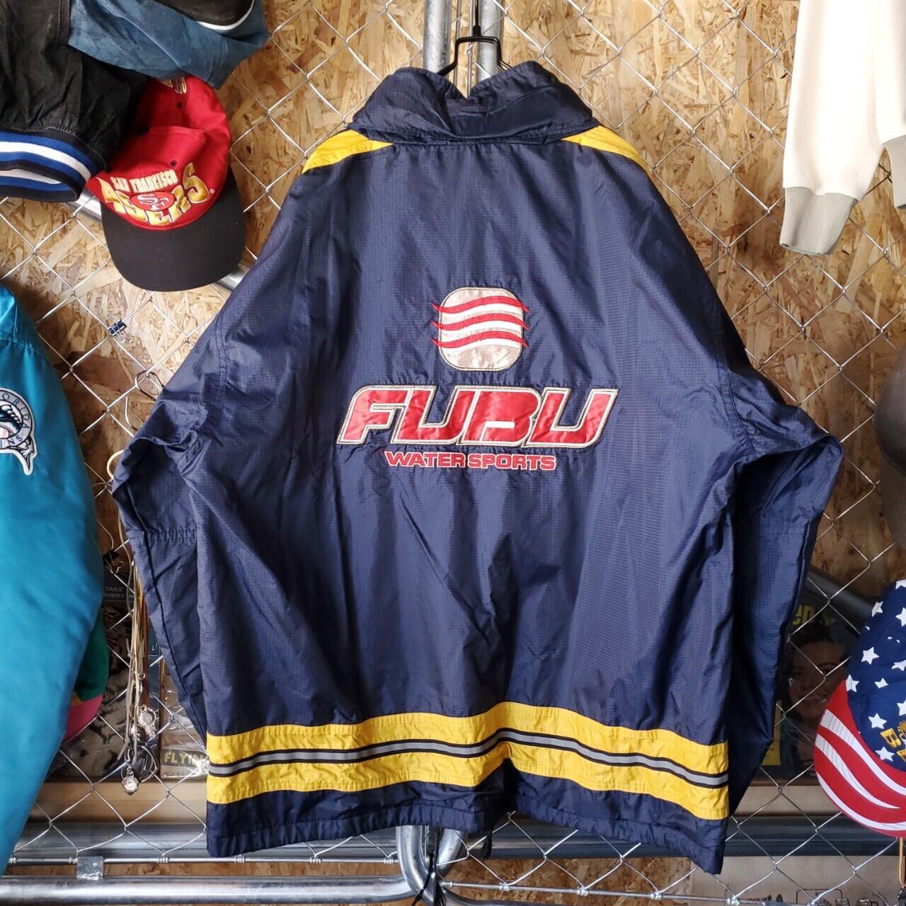 激レア 90s スウェーデン代表 adidas ナイロンジャケット 新品未 激レア 90s スウェーデン代表 adidas ナイロンジャケット 新品未