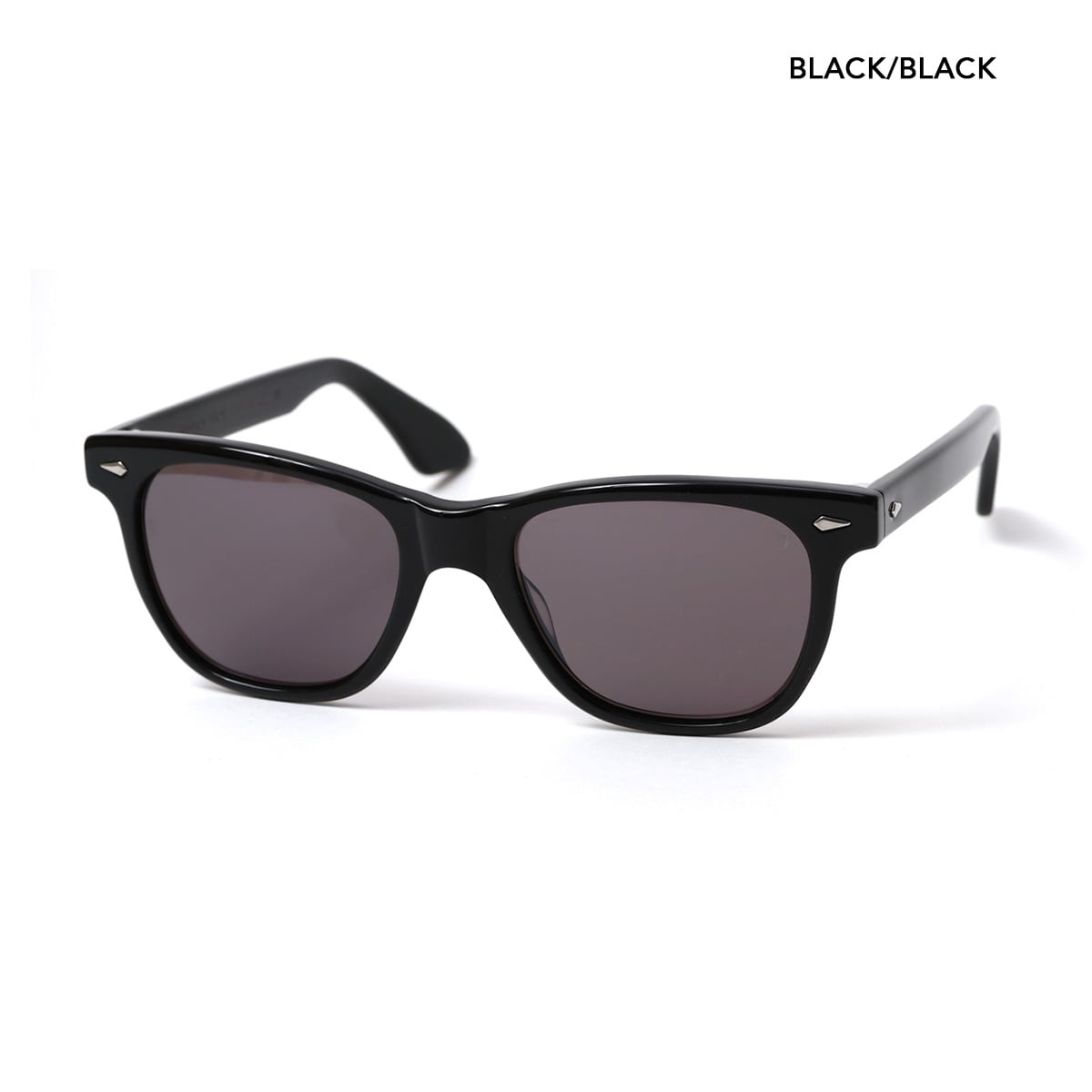 American Optical アメリカン オプティカル SARATOGA SUNGLASS