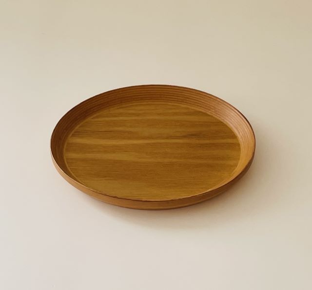 【特別価格】PLATE oval