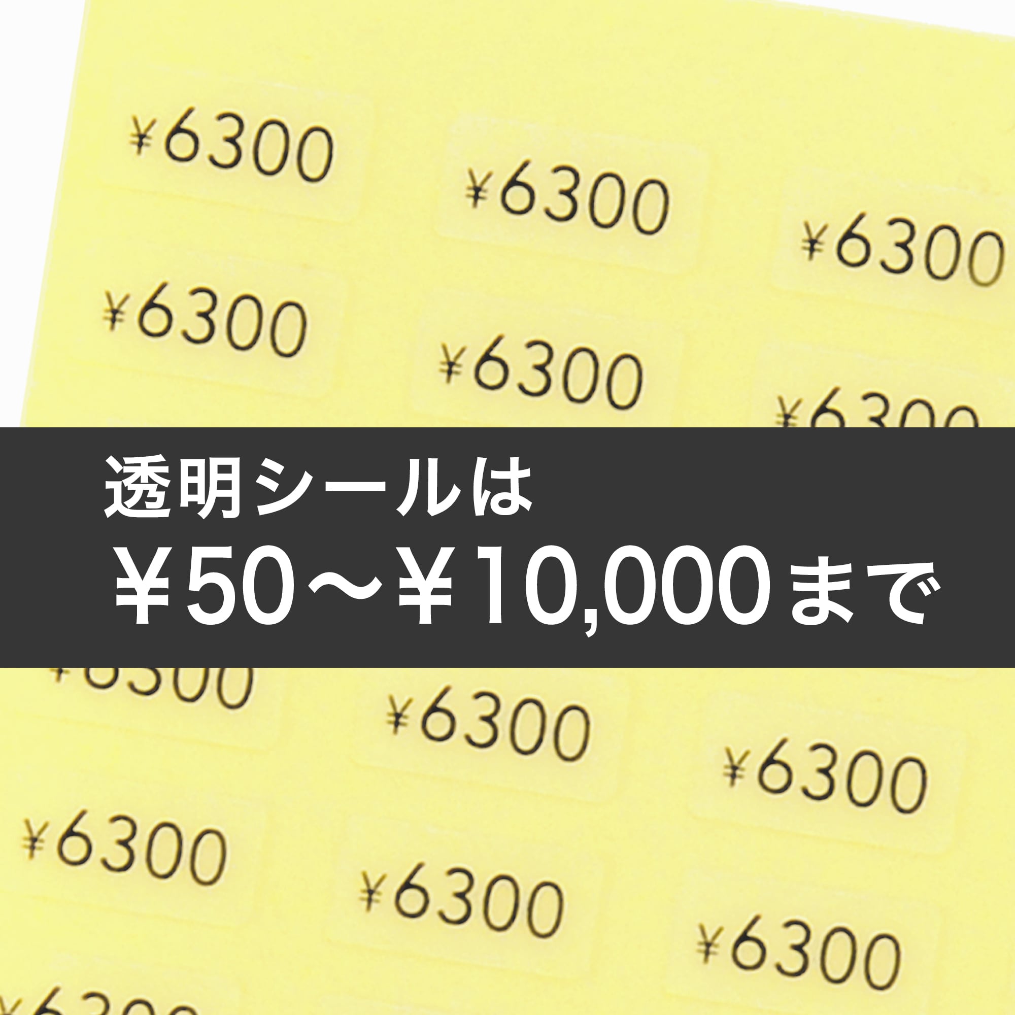 ae36e6cea241e0fa91c5e06fa9ed25