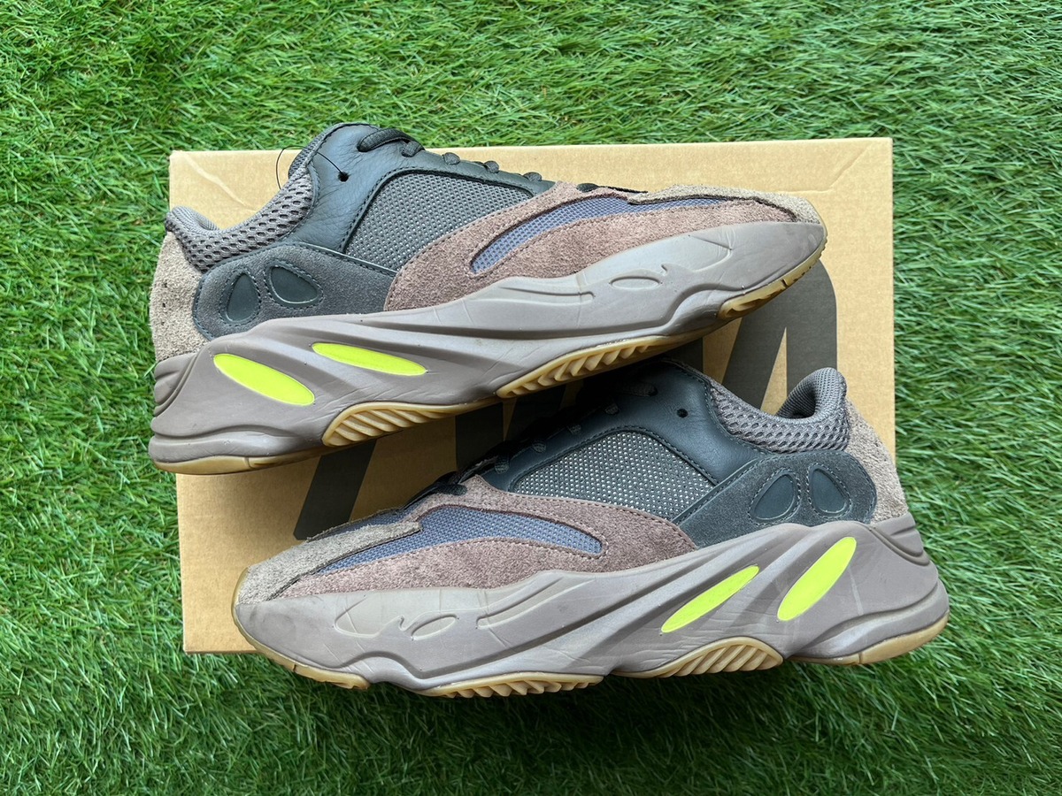 ee9614 yeezy