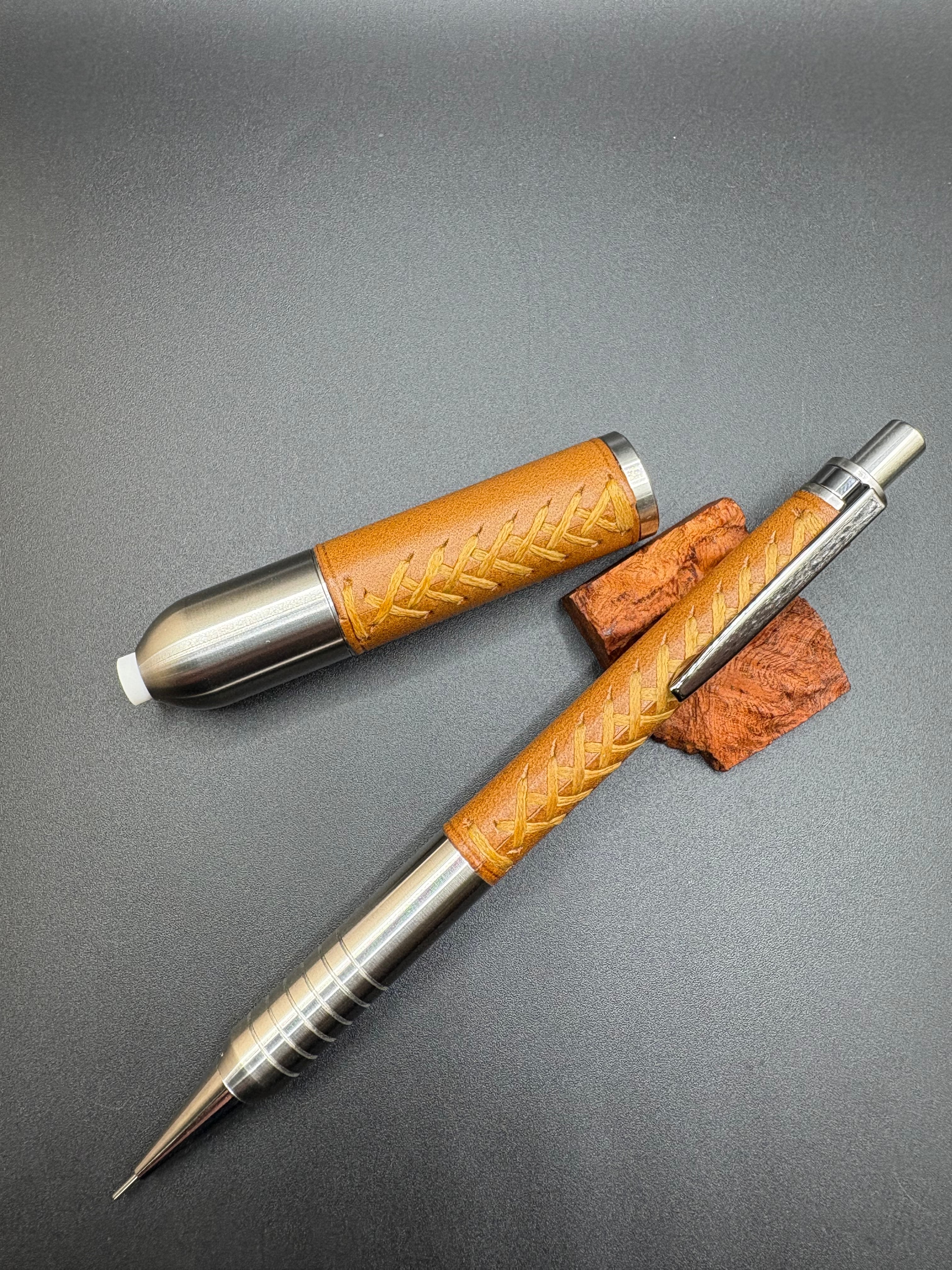 P様オーダー品 | MONS ORIS