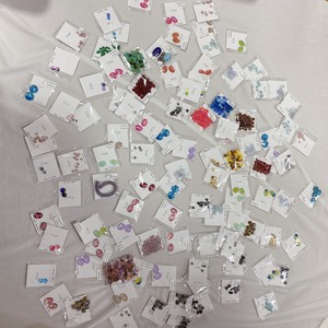 ym（わいえむ）様