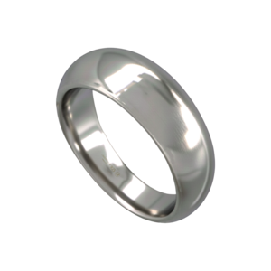 [UNDERMYCAR] Undermycar Mu.Ac.09 - 925 Silver Ring 正規品 韓国ブランド 韓国通販 韓国代行 韓国ファッション アンダーマイカー 日本 店舗