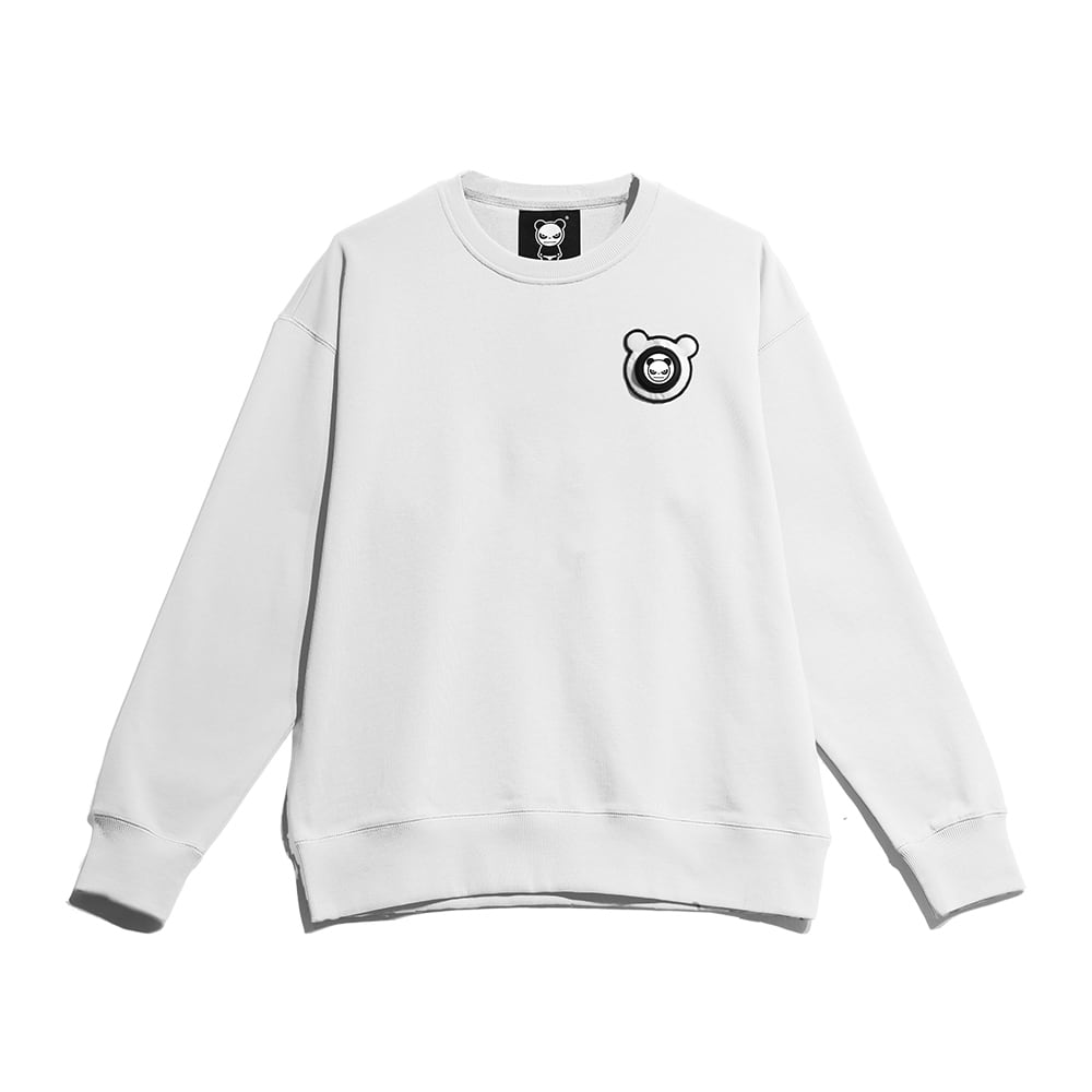 UNISEX | HIPANDA JAPAN GLOBAL ONLINE STORE