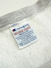 90s Champion REVERSE WEAVE MADE IN USA Size M