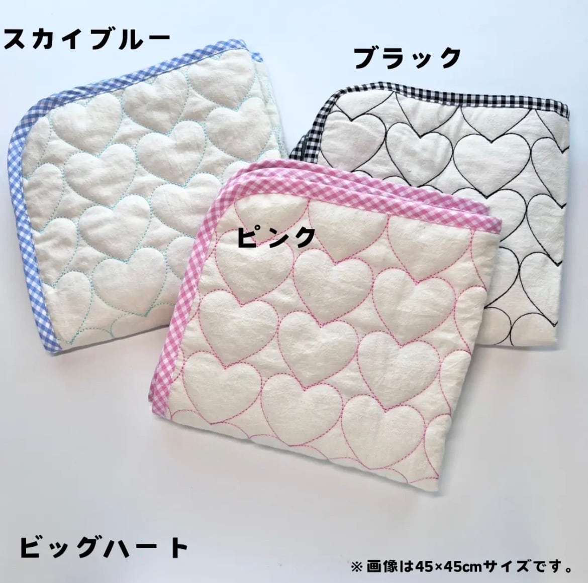 即納あり】横長サイズカフェマット | MARSHMERO