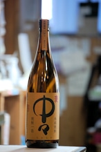 本格麦焼酎長期貯蔵酒】百年の孤独 | 十亀酒店オンラインショップ