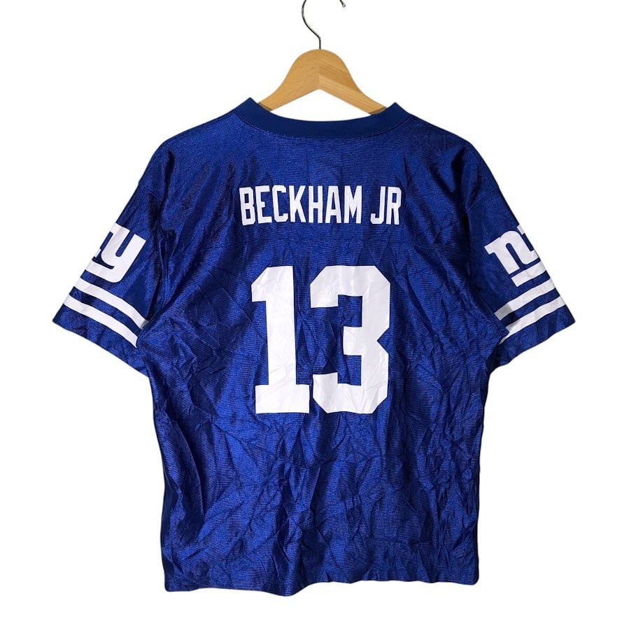 新品 NFL フットボール シャツ サイズ2XL NFL PLAYERS エヌエフエルプレイヤーズ アメフト フットボールチーム