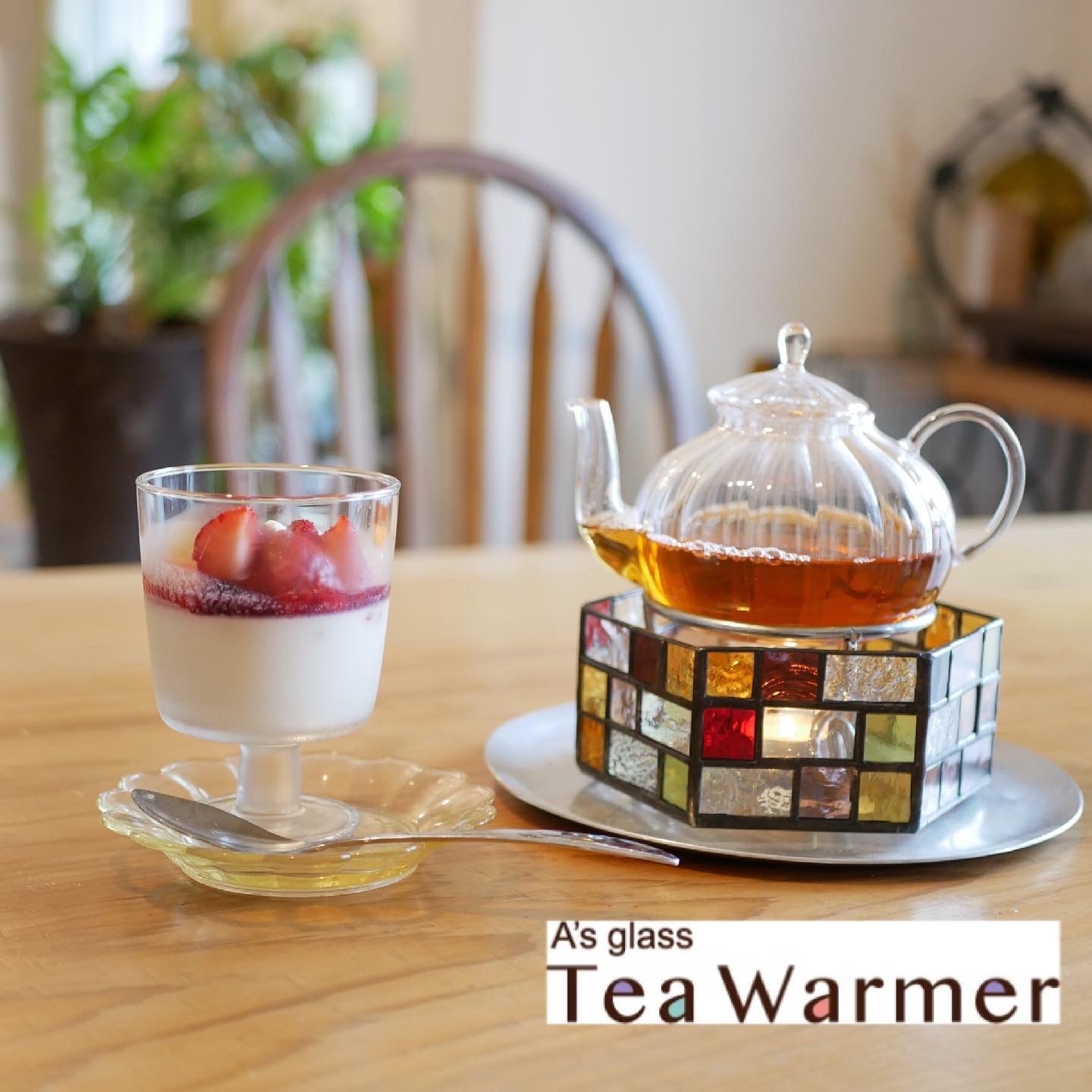 ae3a32fd815ea8ab38ef7773260075