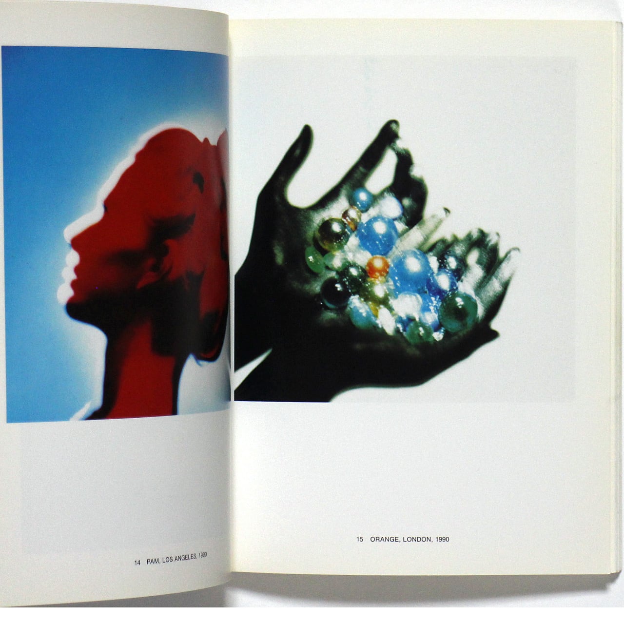 Anton Corbijn: Allegro アントン・コービン：アレグロ | OTOGUSU Shop