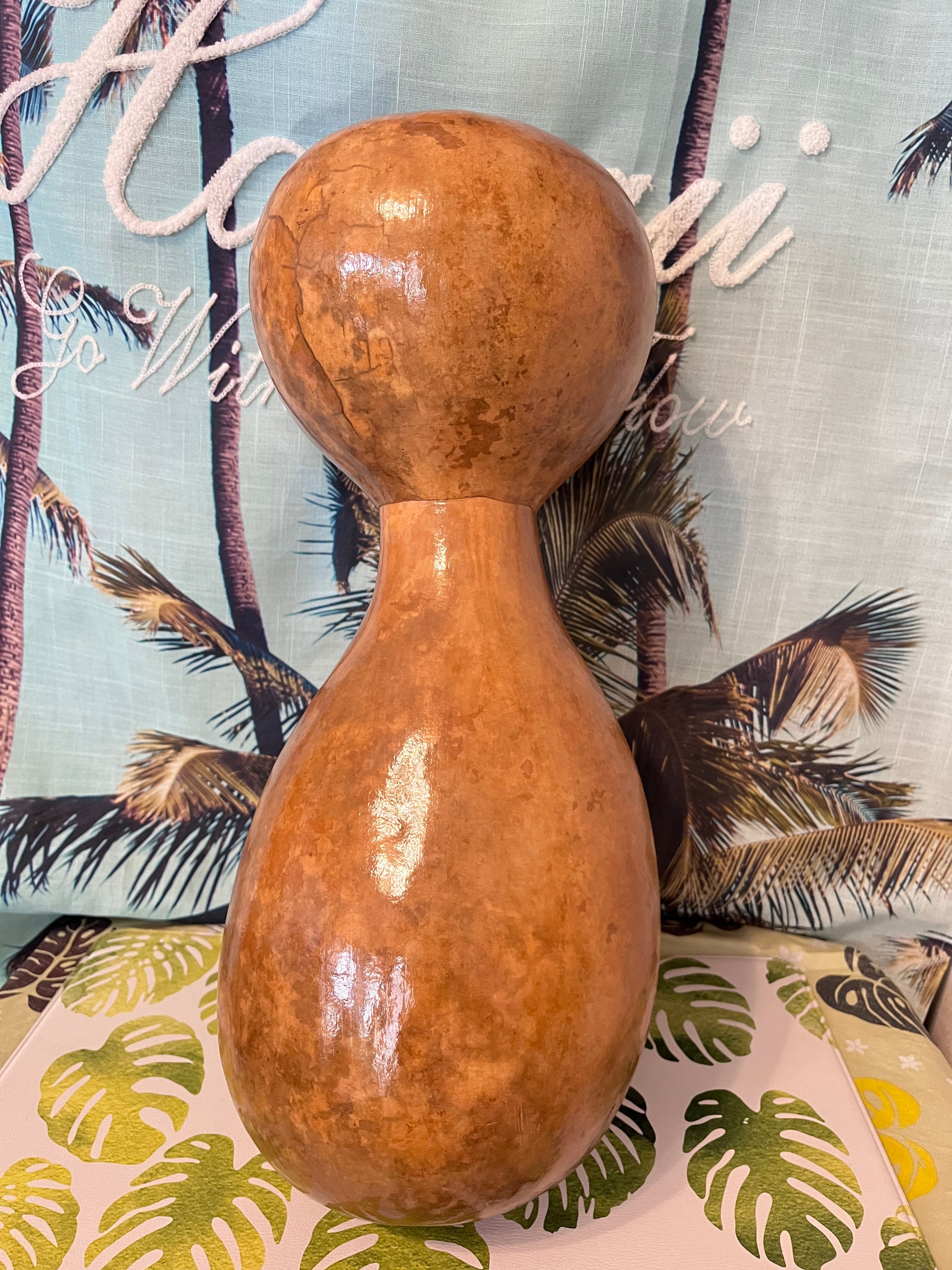 新作 ドライブベルトアークティックキャットベアキャット7000XT