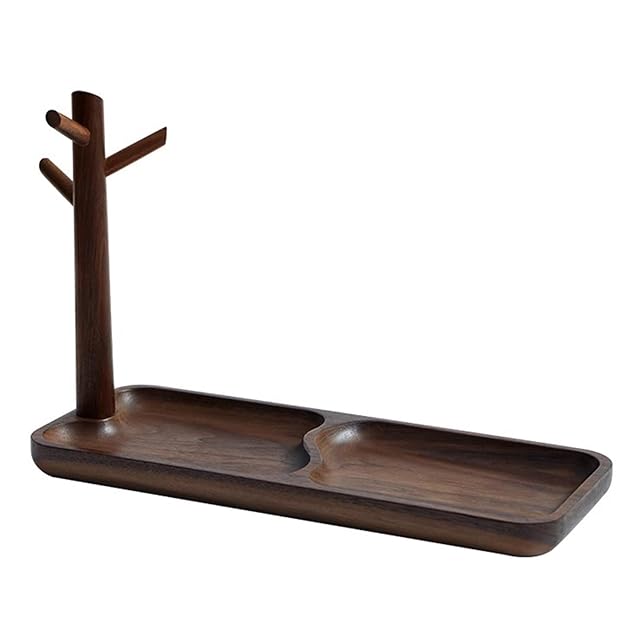 透明密封防湿保湿杉材棚まろやかな二層ロッ葉巻ボックス 透明密封防湿保湿杉材棚まろやかな二層ロッ葉巻ボックス | Pay ID