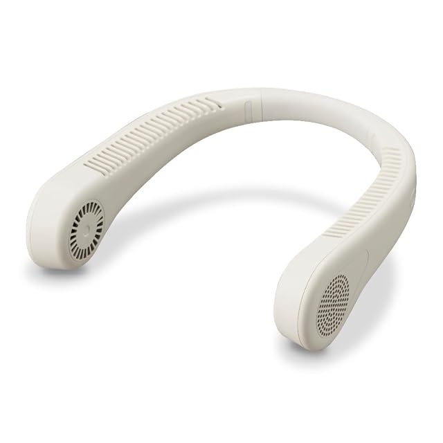 Confort⁺ 折り畳みコードレス静音リビングファン | Pay ID