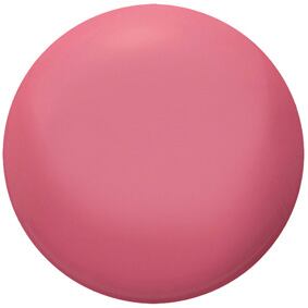 202 バレエピンク