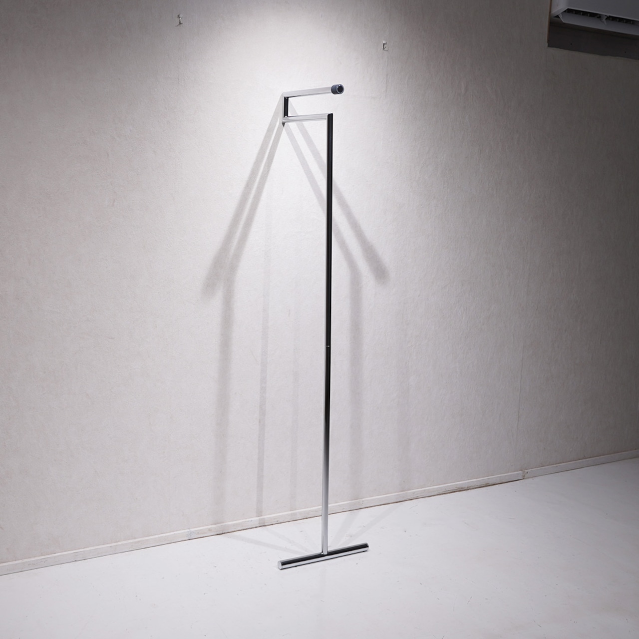 MOX モックス SNAP Coat Rack / カッシーナ取扱 スナップ コートラック モダン ミニマル コートハンガー ハンガーラック / 関連:マジス HAY