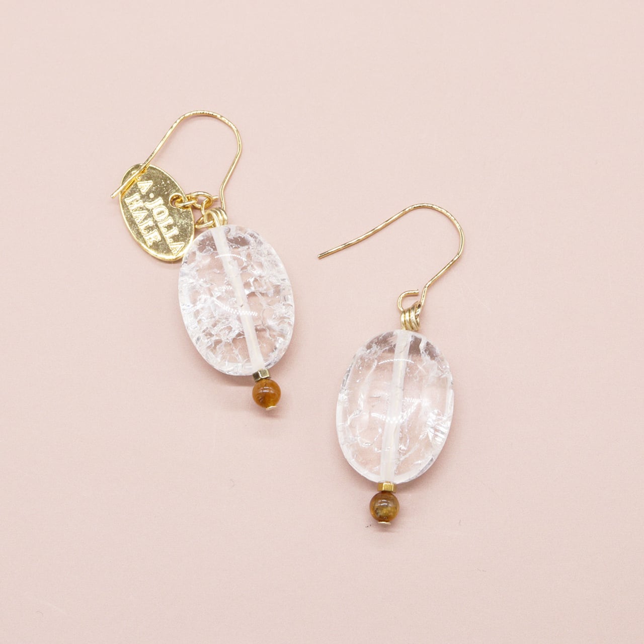 ピアス | LA・JOLLA HALE ONLINE SHOP