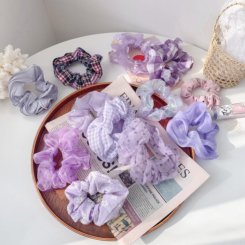 リング レッドスタンダードアクセサリー レトロ 大人ガーリー スウィート キュート カジュアル 指輪 パープル ブラック・アイド・ピーズ79096673140