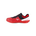 Hardline ウィメンズ Red M-Series