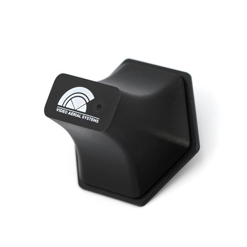 VAS Avenger 5.8GHz LongRange antenna RHCP