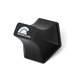 VAS Avenger 5.8GHz LongRange antenna RHCP