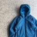 ARC’TERYX / Atom AR Hoody size 実寸M相当