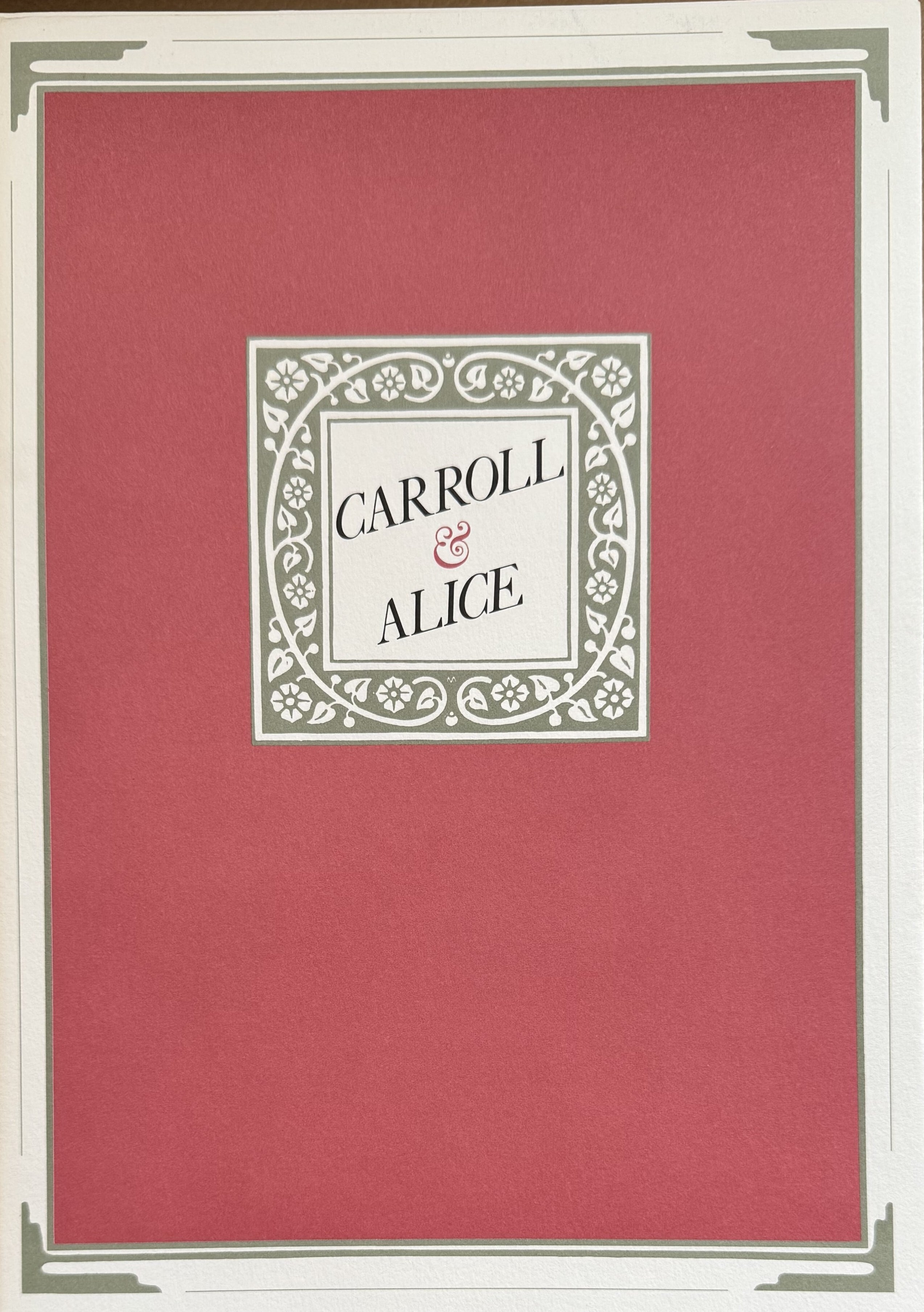 ★横尾忠則シルクポスター★ラチャペルランドＡ★サイン入り1996//B1 ☆横尾忠則☆La Chapelle Land(A)☆シルクスクリーン☆版画作品☆サイン