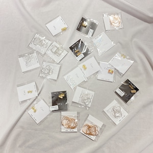 jasmine_36152（じゃすみん）様