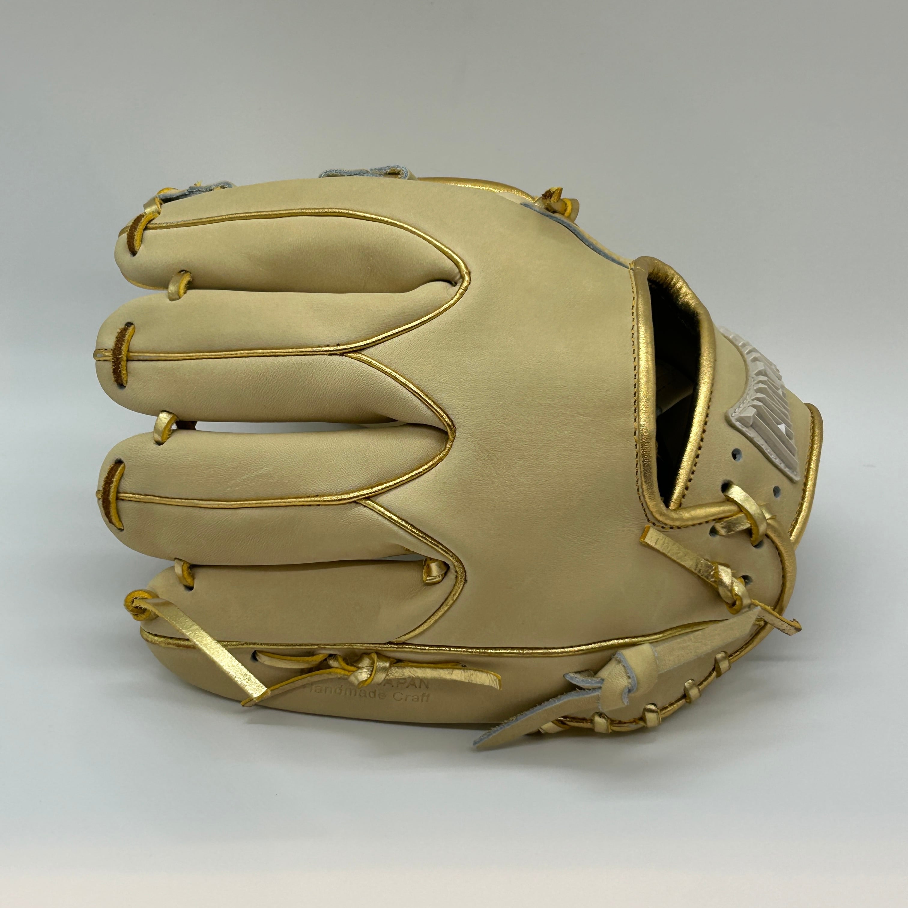 【軟式】玉澤 TG-Y03 内野グローブ ヤウチモデル03 |タマザワ_03