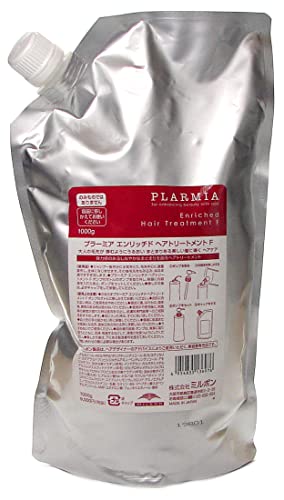 labyness(ラビネス)】clemor care 集中ケア トリートメント 300g ＜詰
