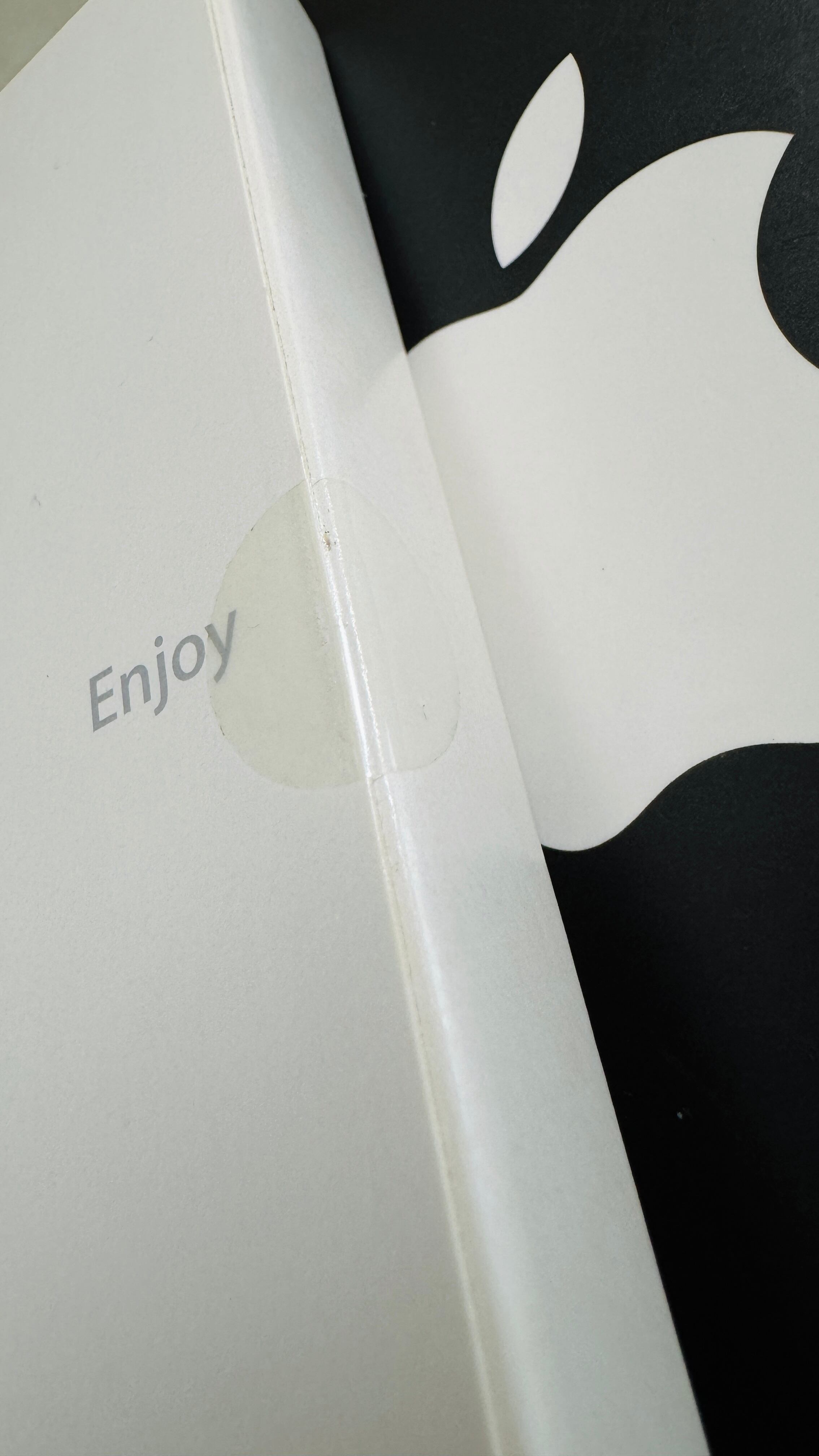 動作品】Apple 第4世代 iPod 20GB 箱付 ビンテージ | Happy Pod