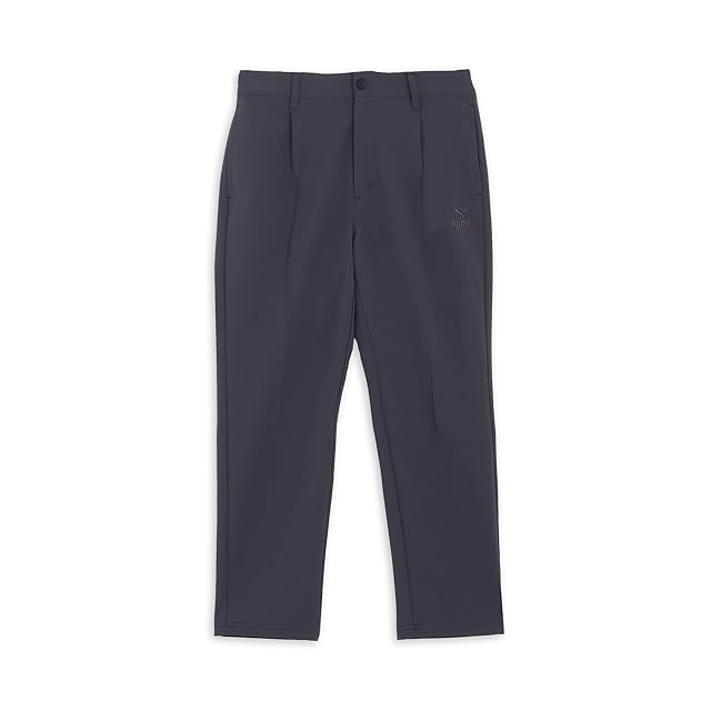 WTAPS 22SS SEAGULL 01/TROUSER/NYCO.RIPSTOP.CORDURA 221TQDT-PTM02