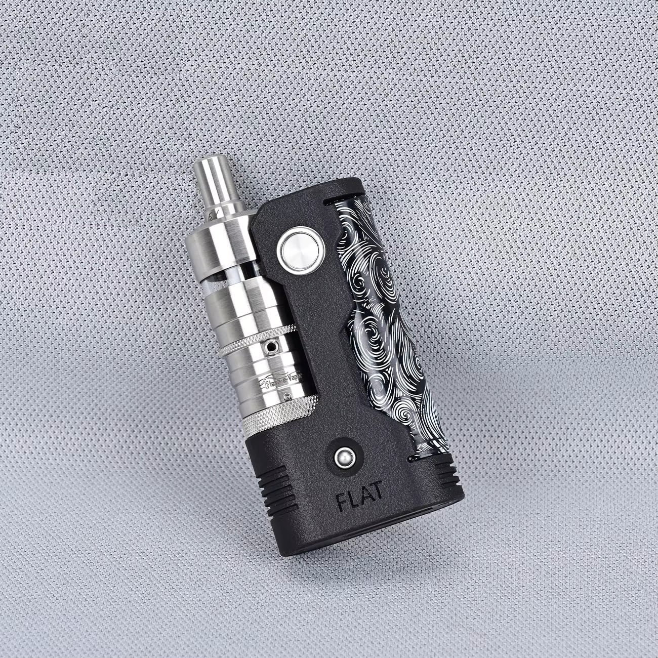 FLAT by S.R.S【送料無料】【Authentic】【Limited to 120 exclusive