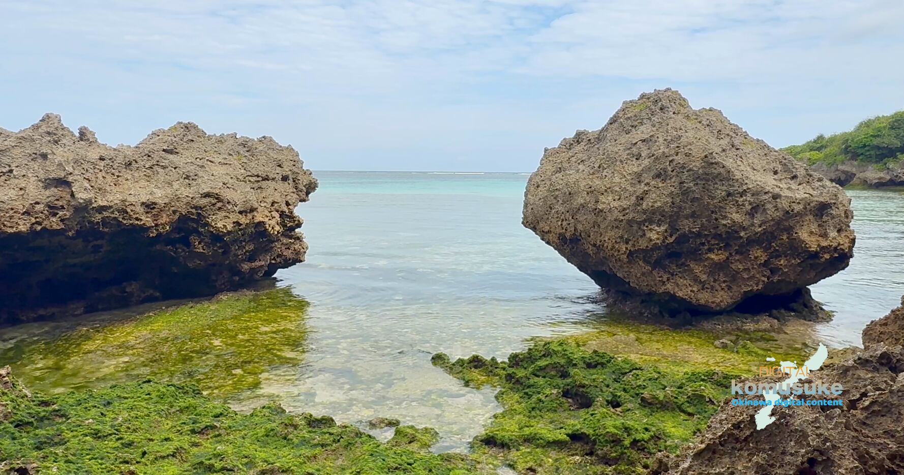 ◎今帰仁-011(フルHD)30秒