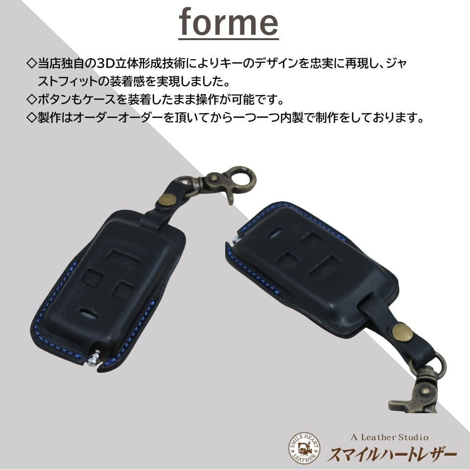 テールライト フォード エクスプローラー ST 2020-23 車 LED