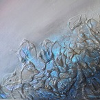 静謐の雲脈 / Veins of Still Clouds thumbnail 5