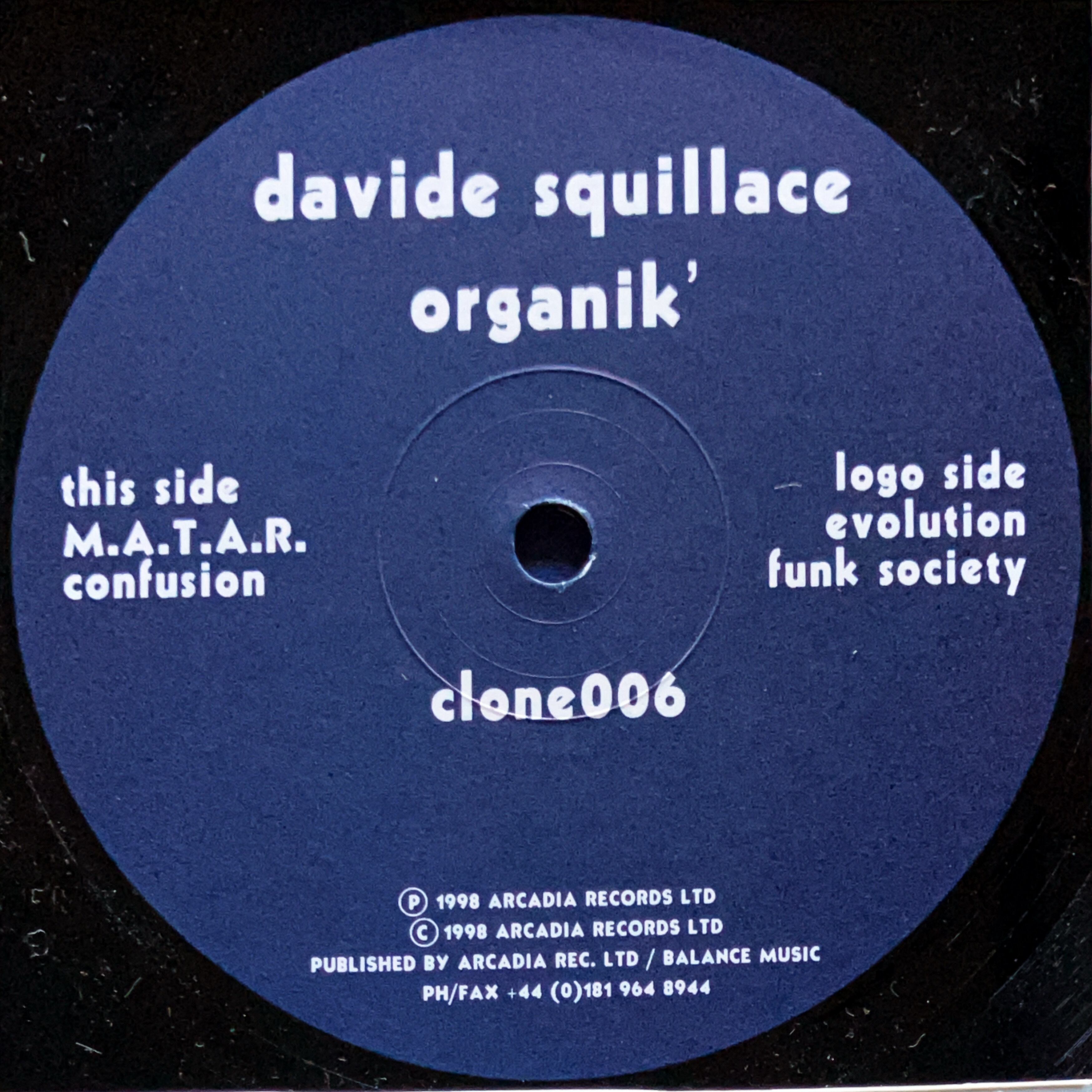 Hard Techno | cpvinyl ￥3,300以上の購入で「送料無料」！ テクノ