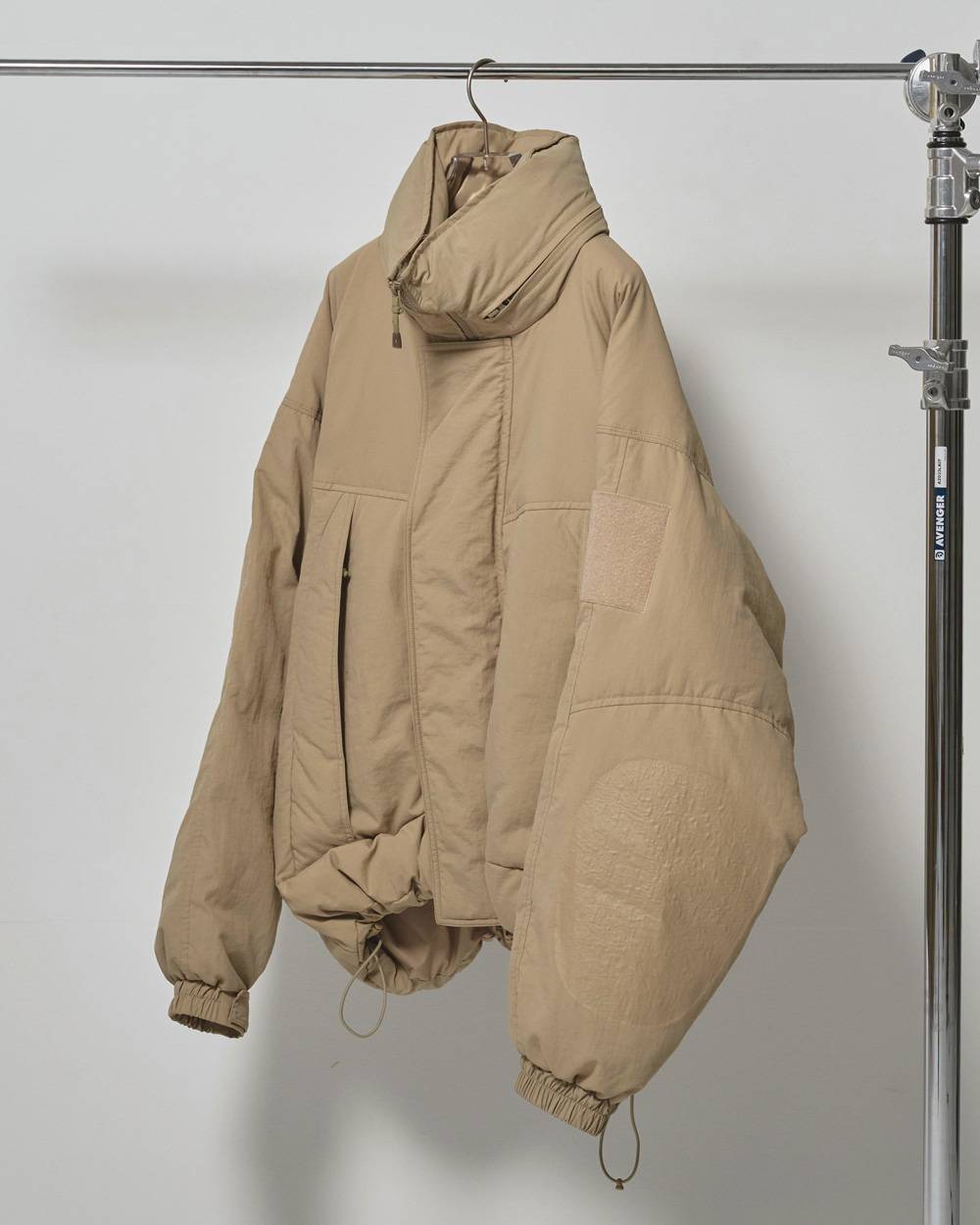 TODAYFUL | ANERCA & L.I.V