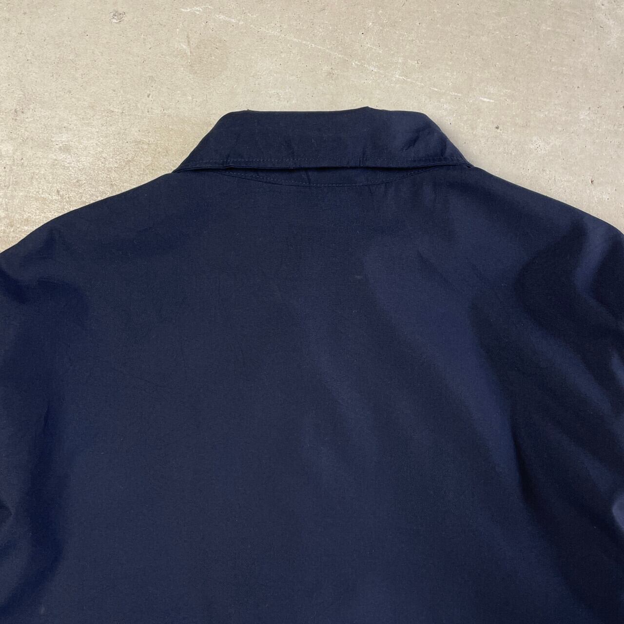 Polo Ralph Lauren ポロラルフローレン スイングトップ メンズL 古着