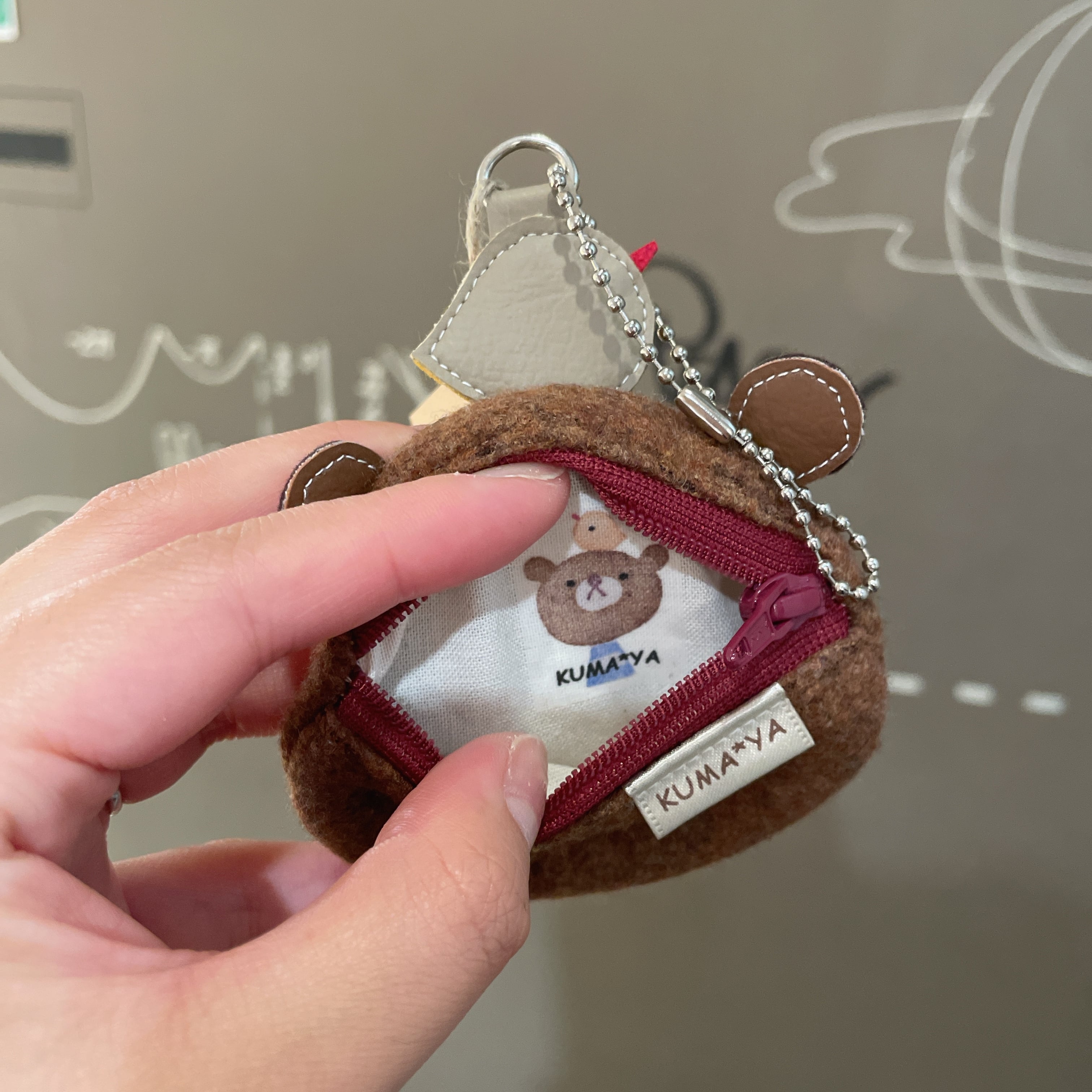 ○ LEO様専用ご購入ページ○