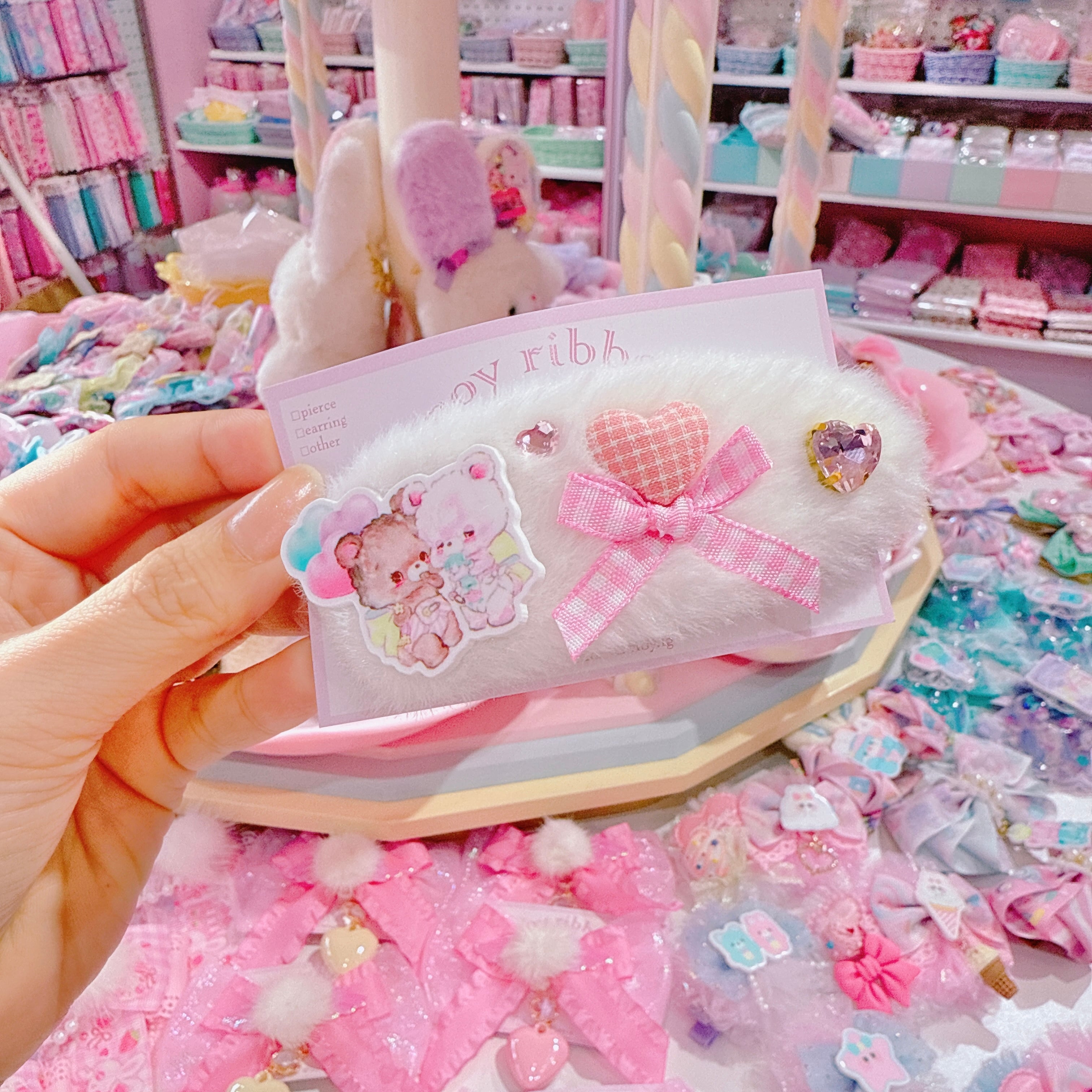 【F7】63-34ぱっちんピン