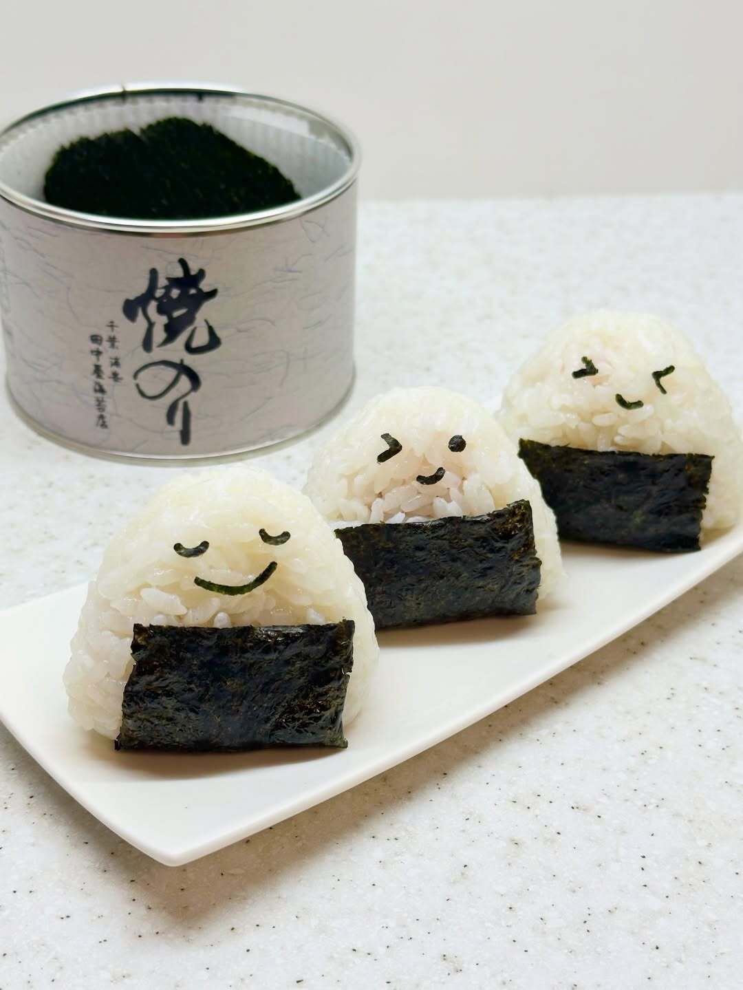焼のり(全型10枚8切80枚)【江戸前ちば海苔】 | 田中屋海苔店｜浦安で