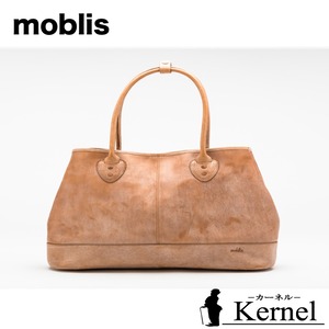 moblis/モブリス/トートバッグ