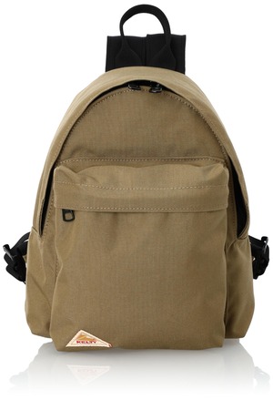 【数量限り】リュック MINI WIDE DAYPACK