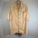 90's~ Tommy Bahama Silk Hawaian Shirt