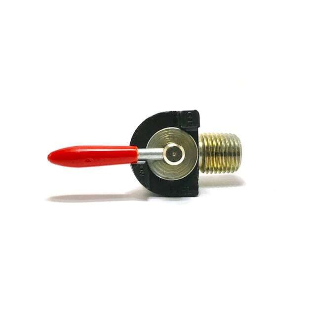 ae412017cdafad0792ac4a32e28db8