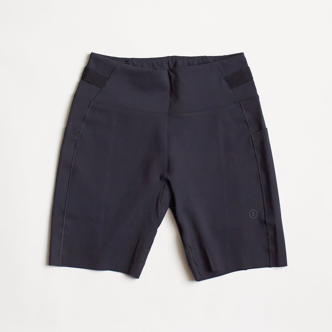 Ciele Athletics（シエル アスレチックス）W FSTTight Short 7