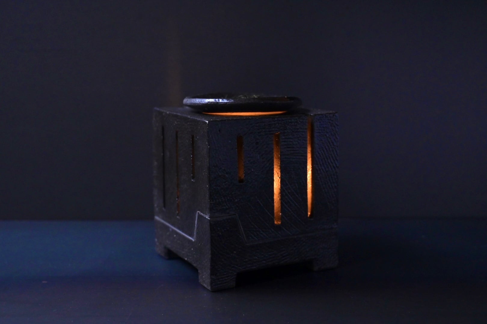 原康弘 | 鎌倉倶楽部 茶寮